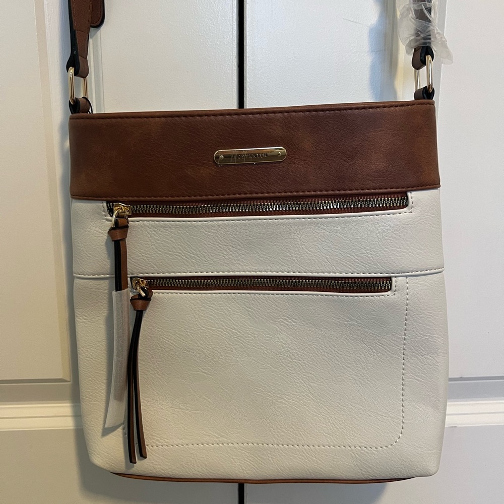 Bostanten Purse